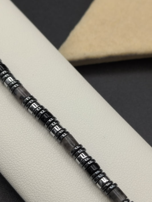 Bracciale Urban Core