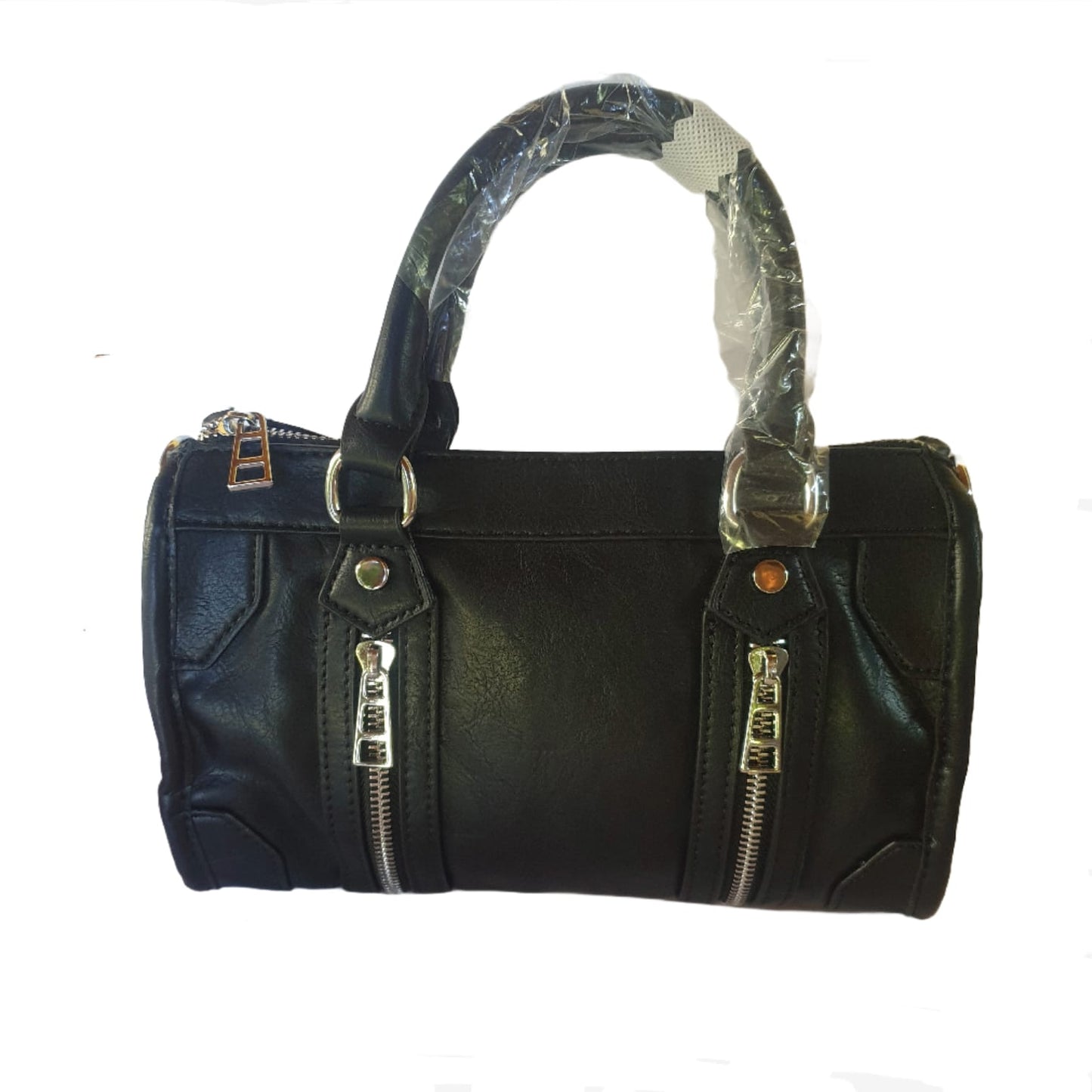 Bauletto Rock