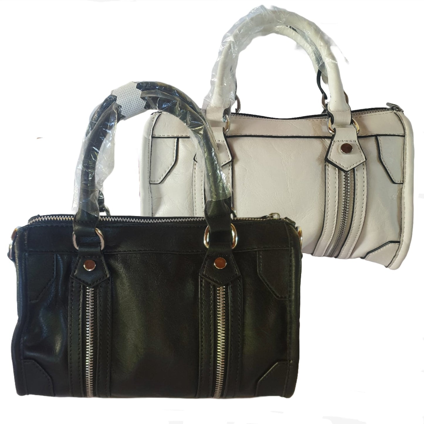 Bauletto Rock