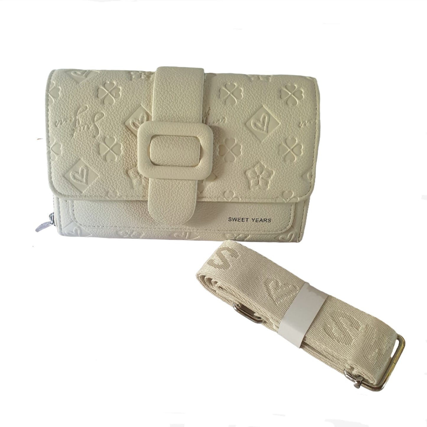 Borsa Penelope