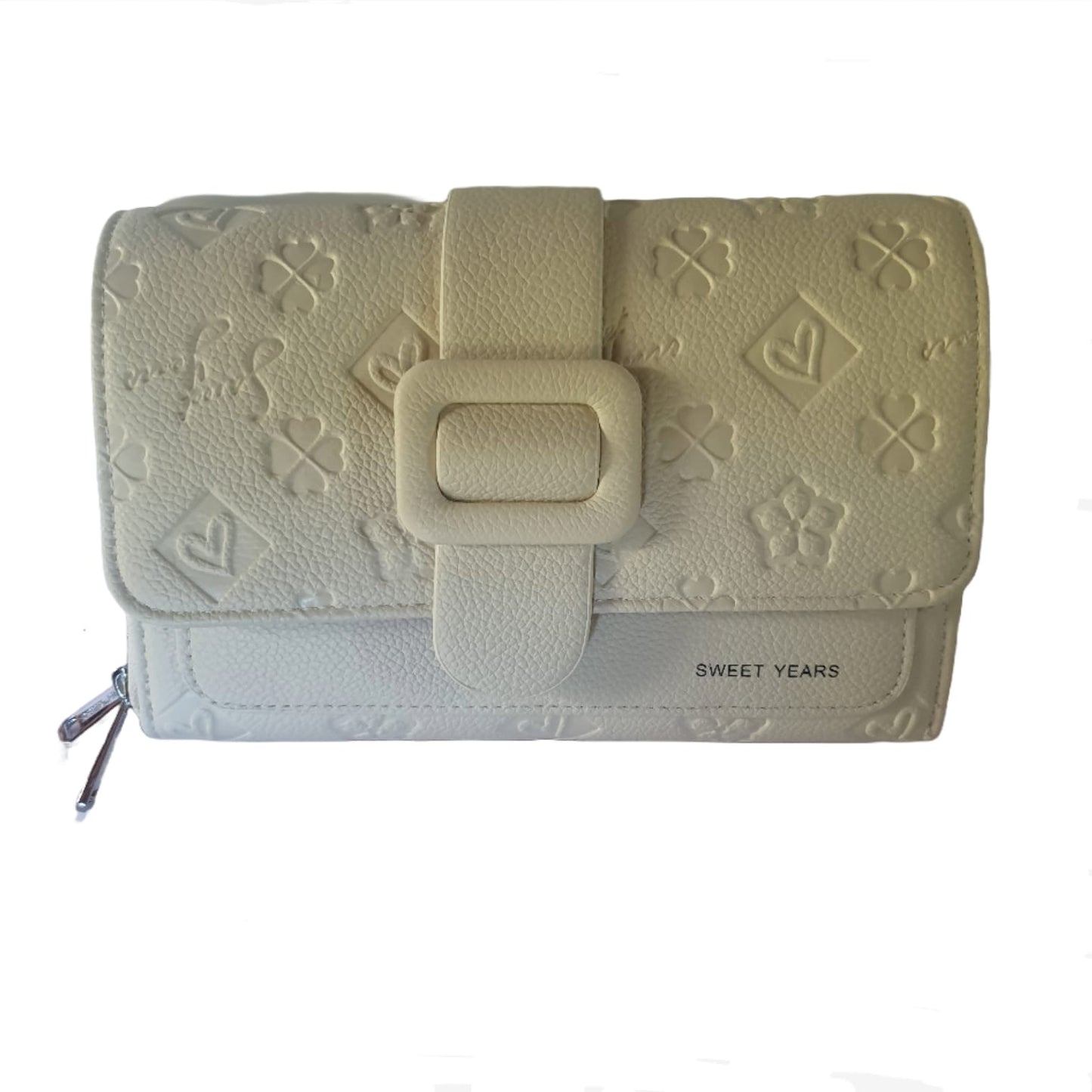 Borsa Penelope
