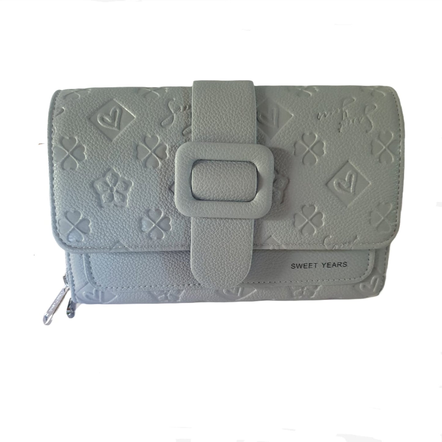 Borsa Penelope