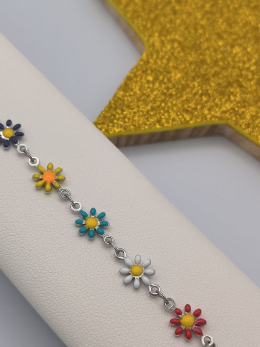 Bracciale Daisy