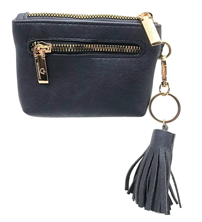 Portafoglio Baci & Abbracci