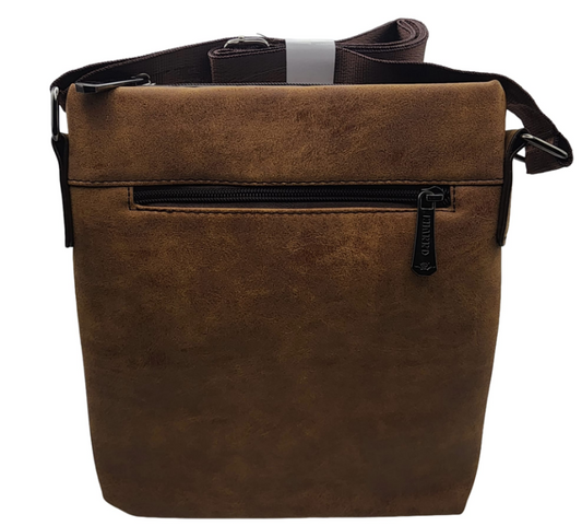 Borsello Urban Charro