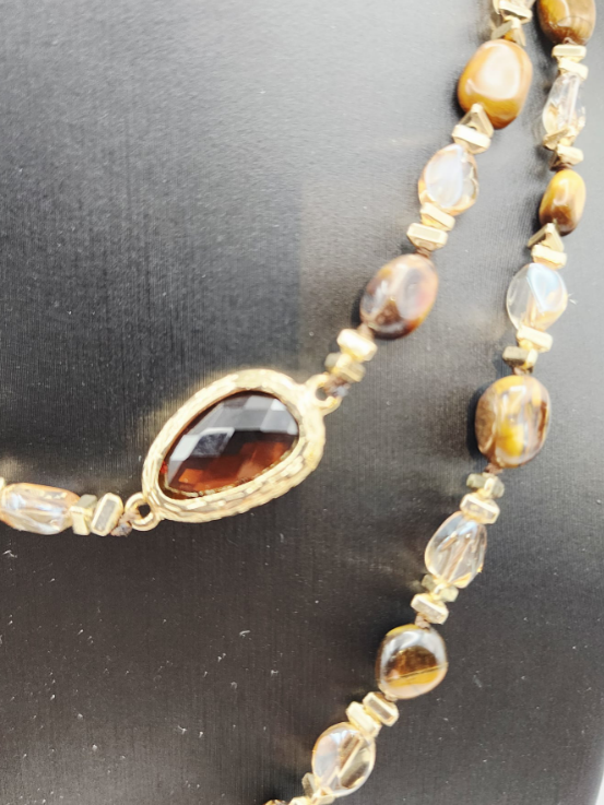 Collana Elody
