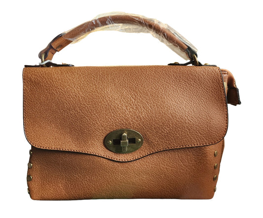 Borsa Postina