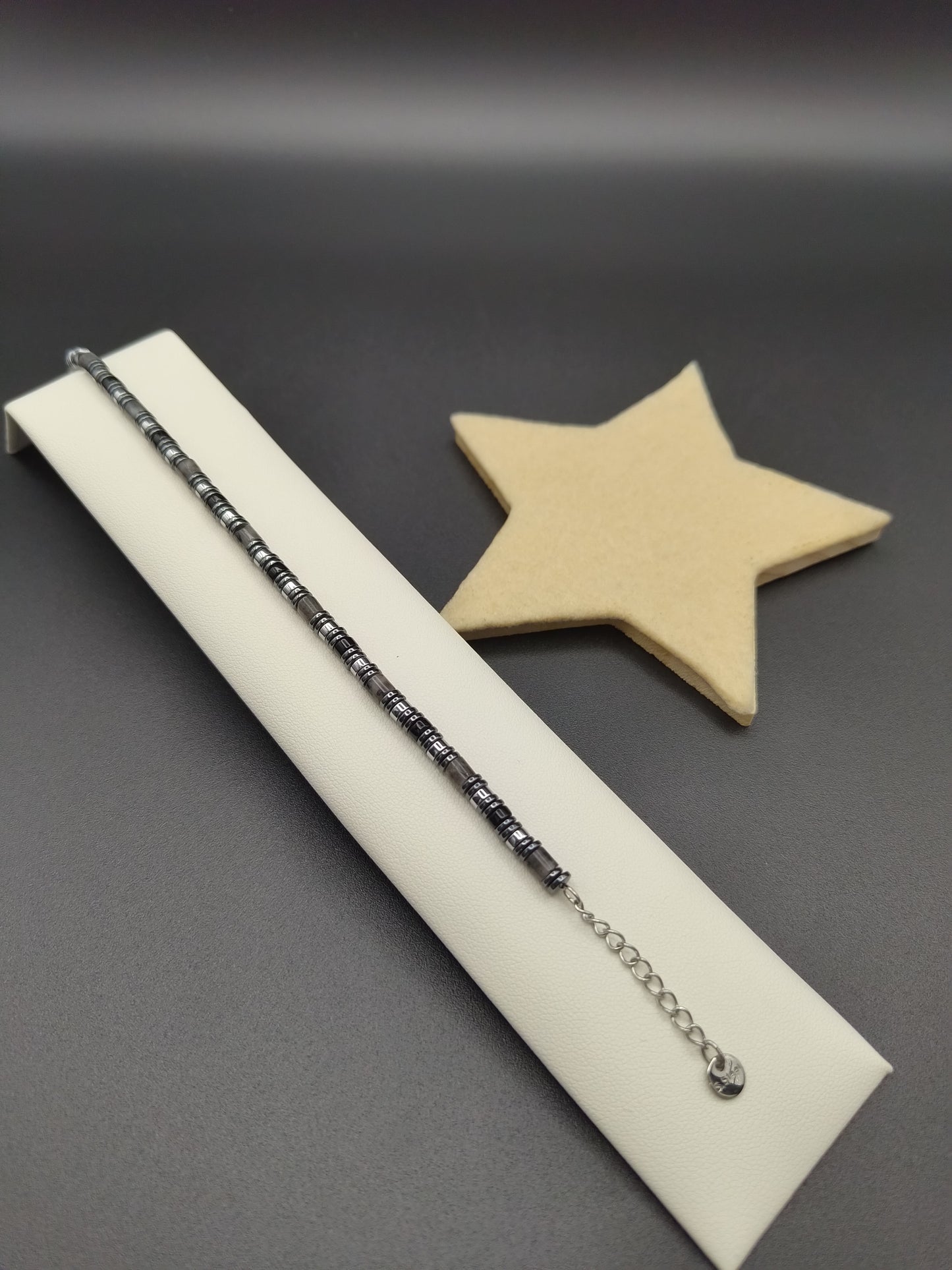 Bracciale Urban Core