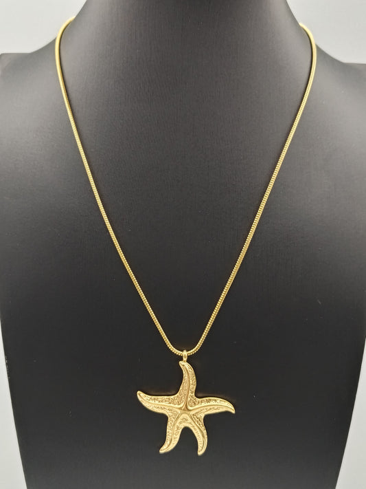 Collana Maristella