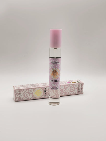 Eau de Toilette YADIRA