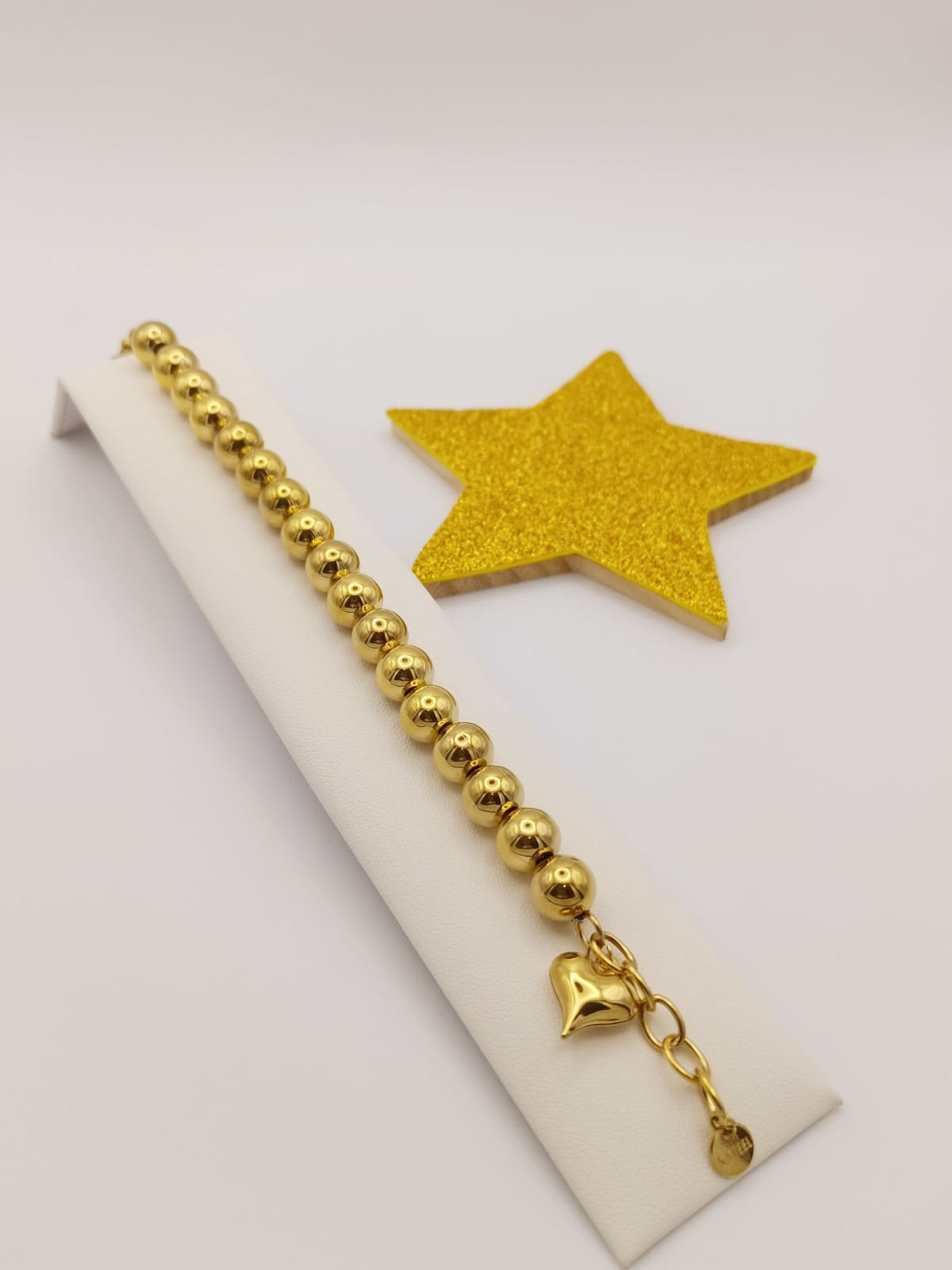 Bracciale JoyTing Gold