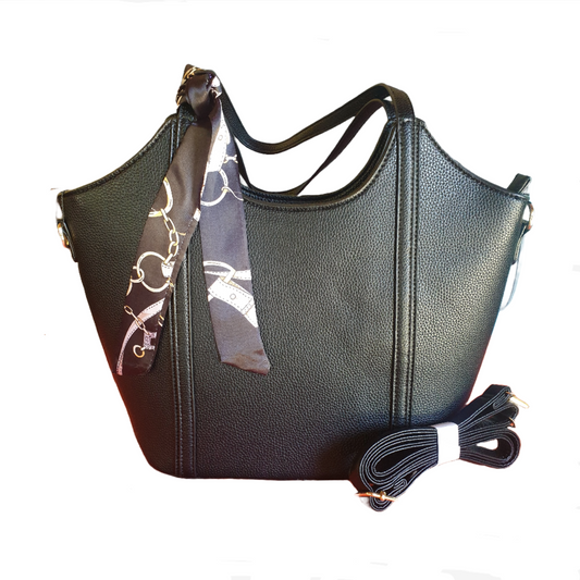Borsa Serena
