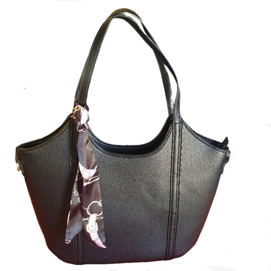 Borsa Serena