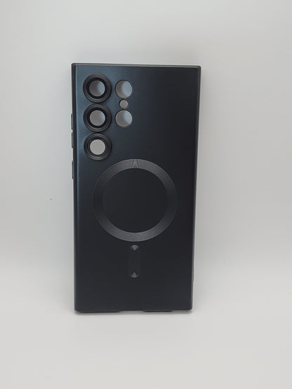 Coppia Cover S24 ULTRA