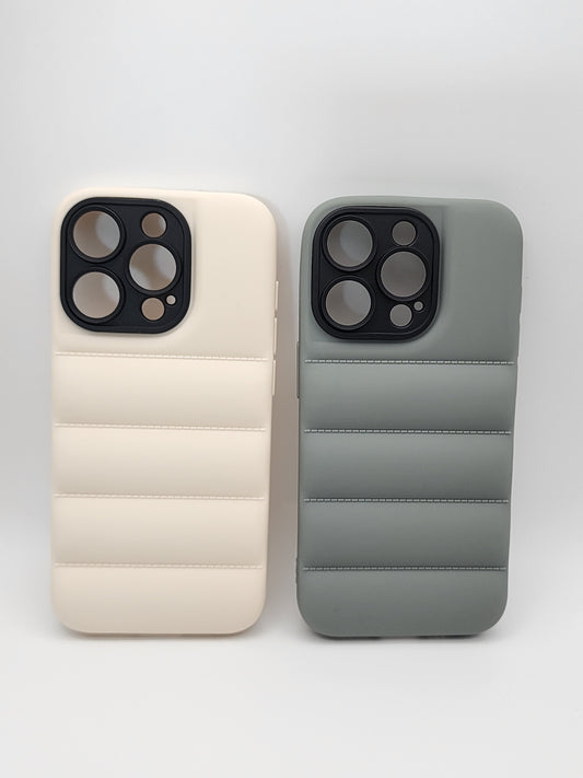 Coppia Cover I PHONE 15 PRO