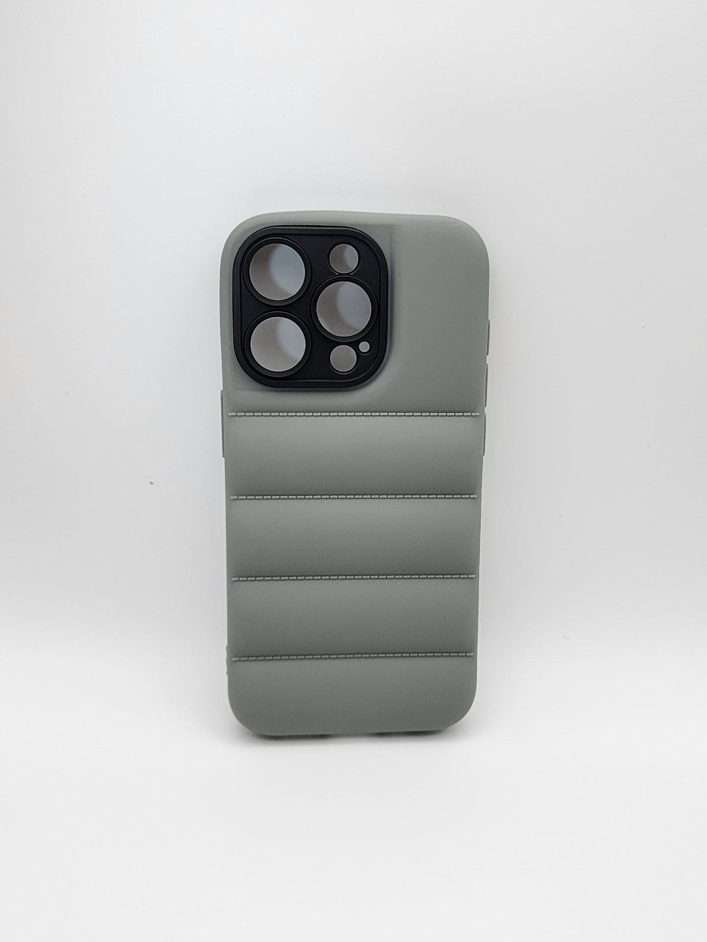 Coppia Cover I PHONE 15 PRO