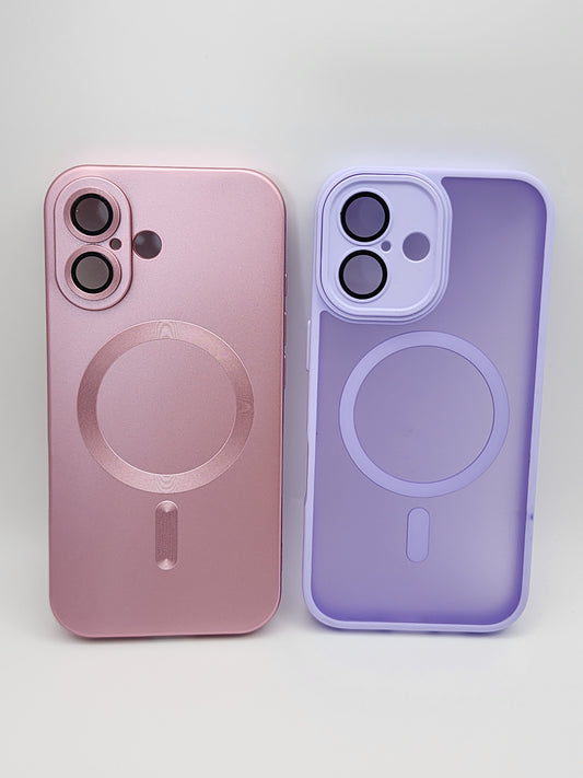 Coppia Cover I PHONE 16