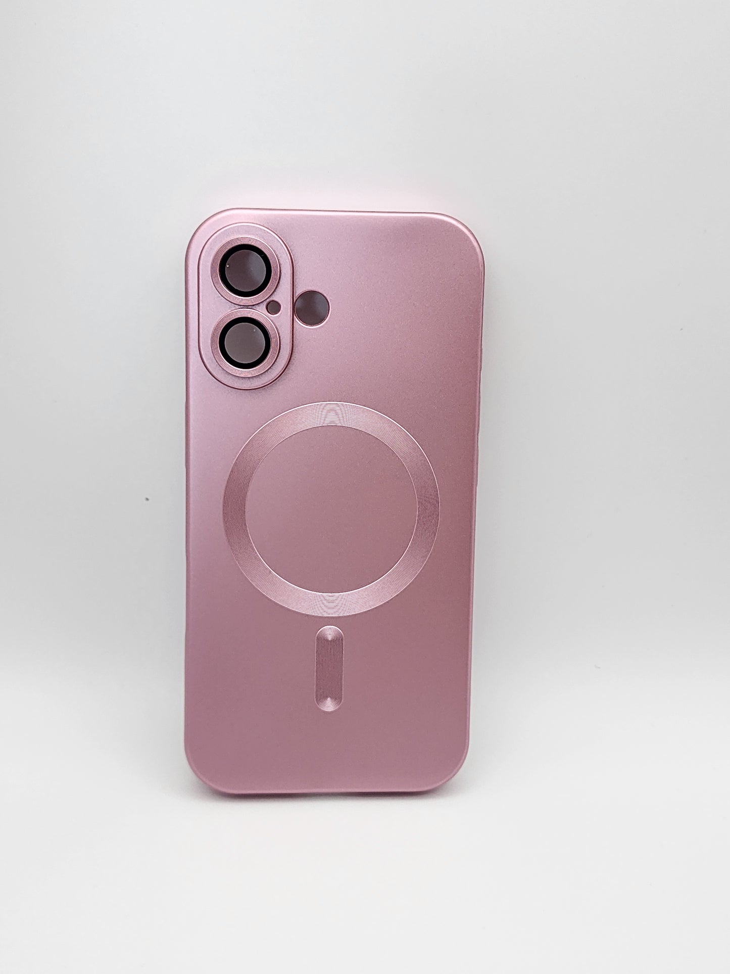 Coppia Cover I PHONE 16