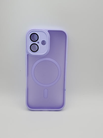 Coppia Cover I PHONE 16