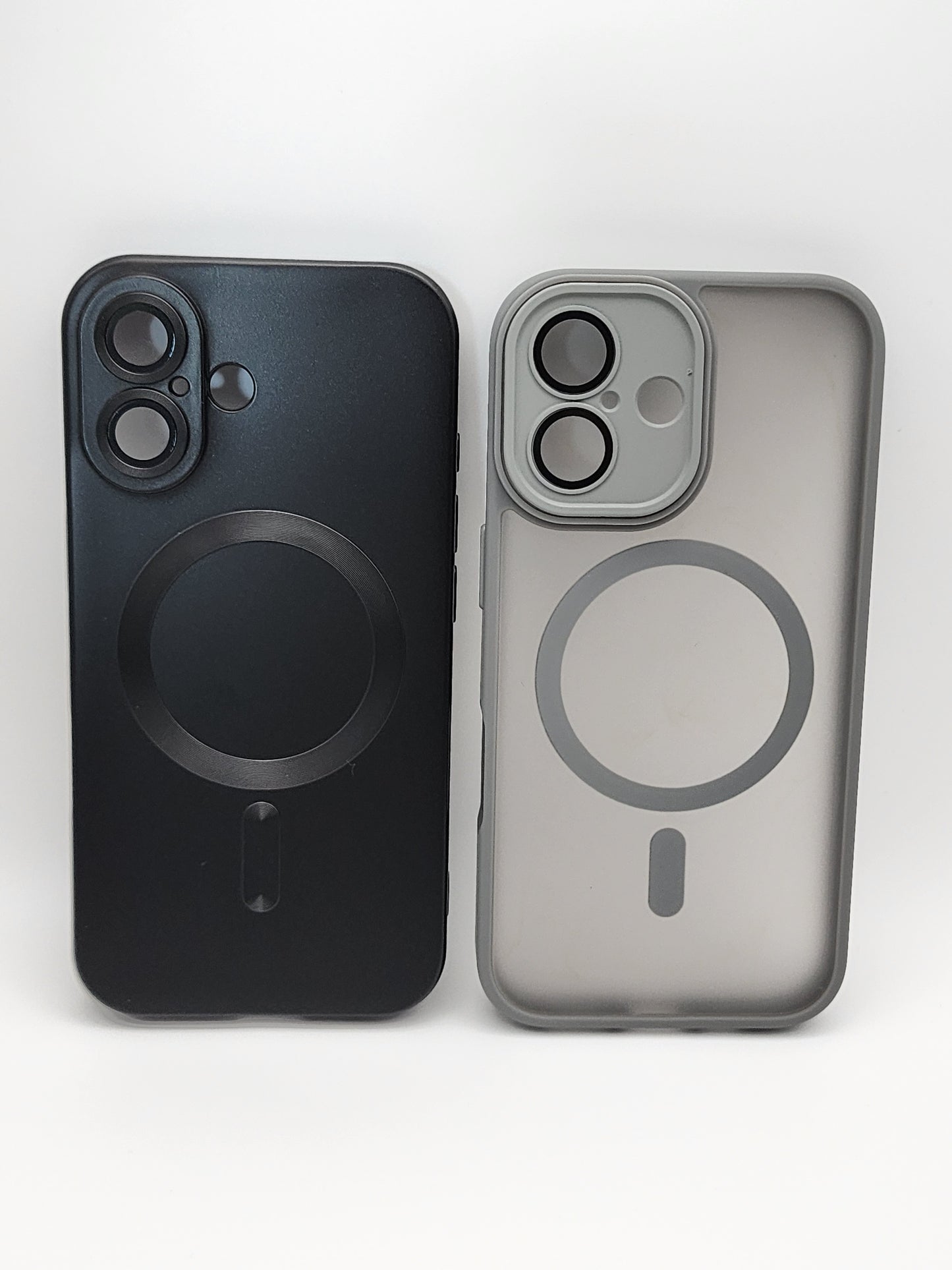 Coppia Cover I PHONE 16