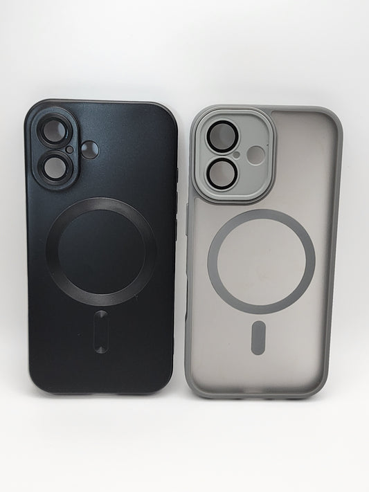 Coppia Cover I PHONE 16