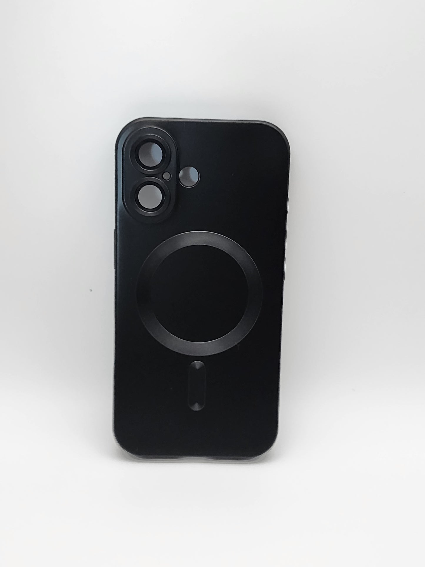 Coppia Cover I PHONE 16