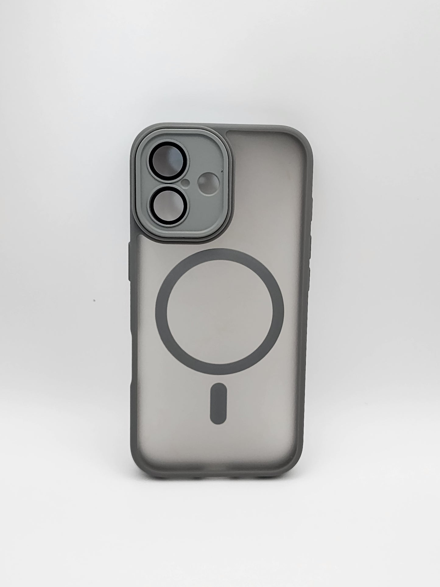 Coppia Cover I PHONE 16