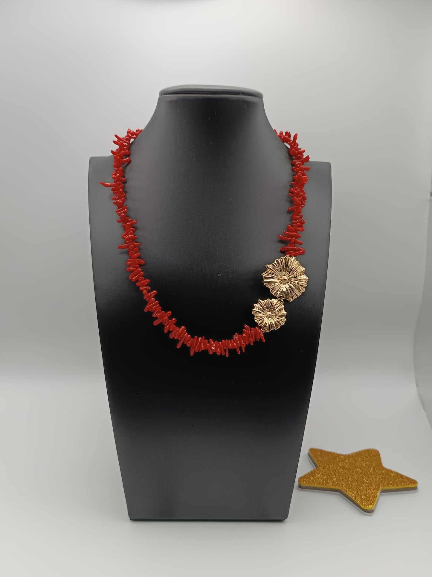 Collana Gioia Marina