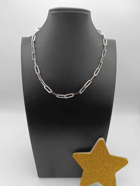 Collana Urban
