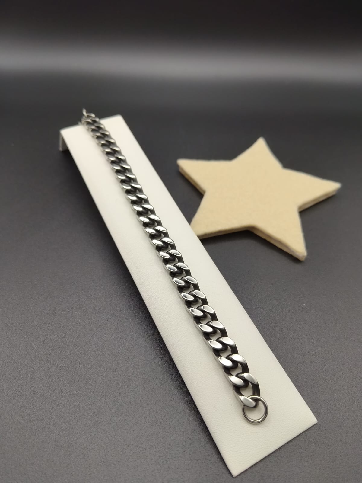 Bracciale Urban Chain