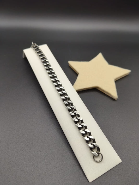 Bracciale Urban Chain