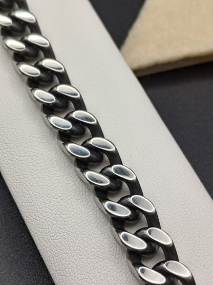 Bracciale Urban Chain