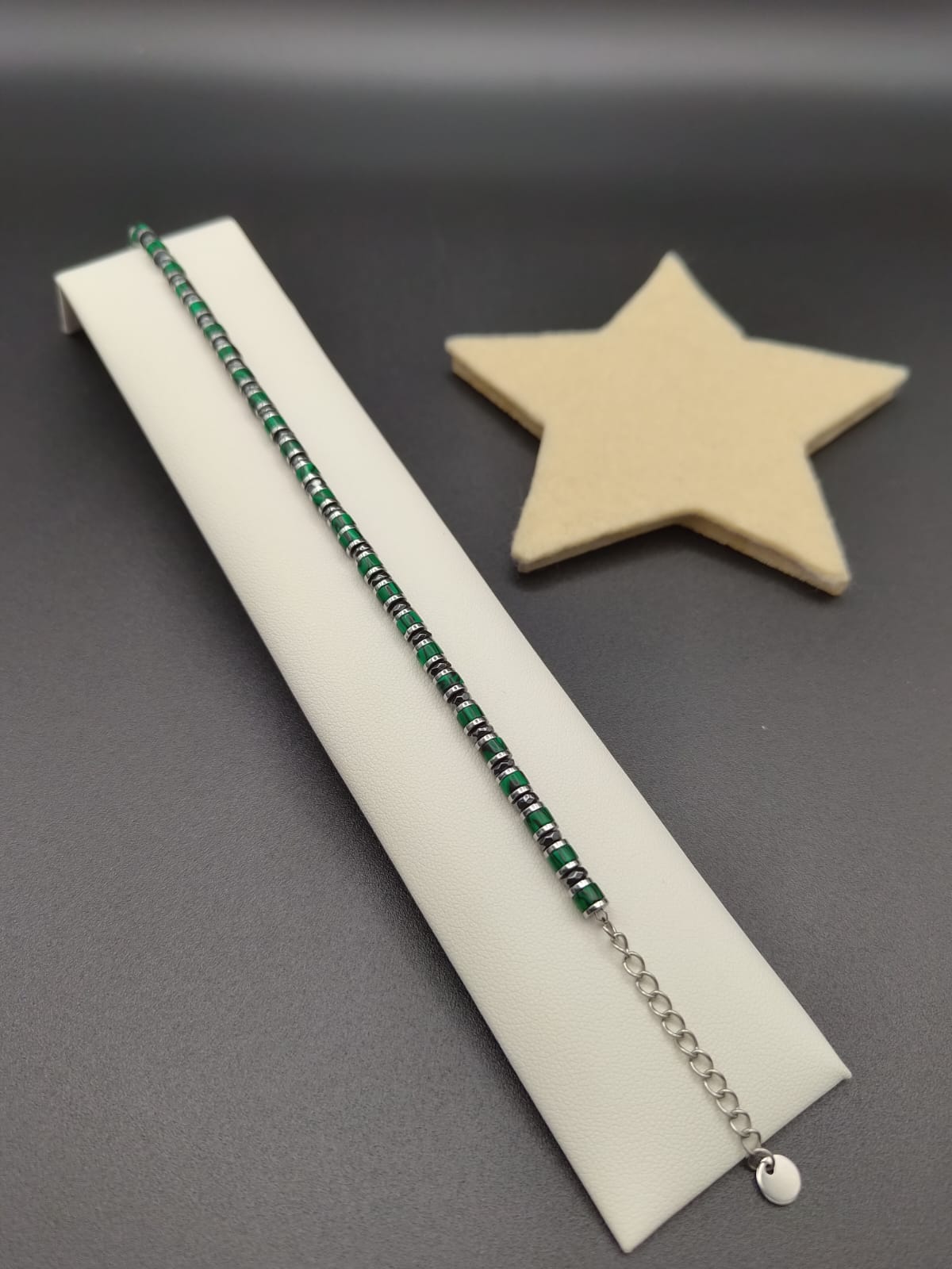 Bracciale Urban Core