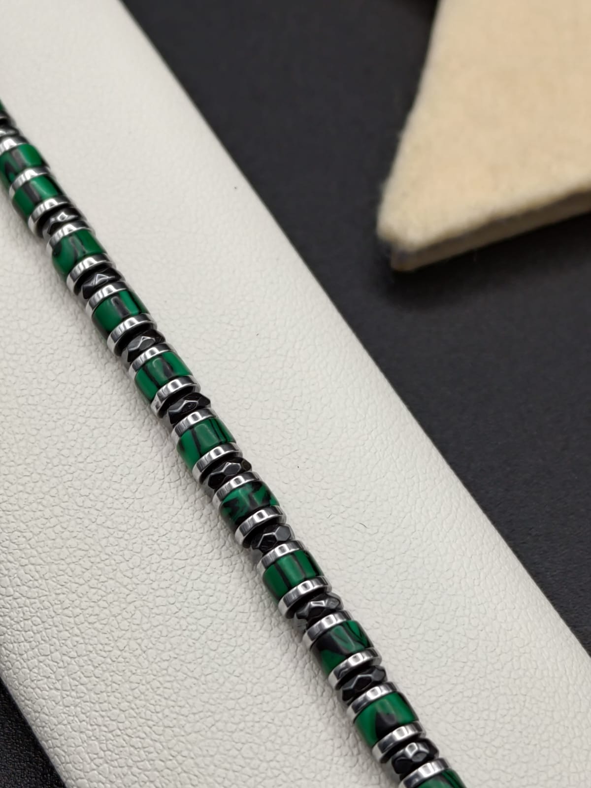 Bracciale Urban Core