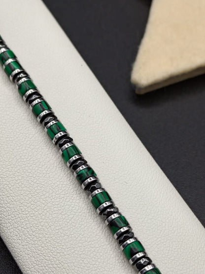 Bracciale Urban Core