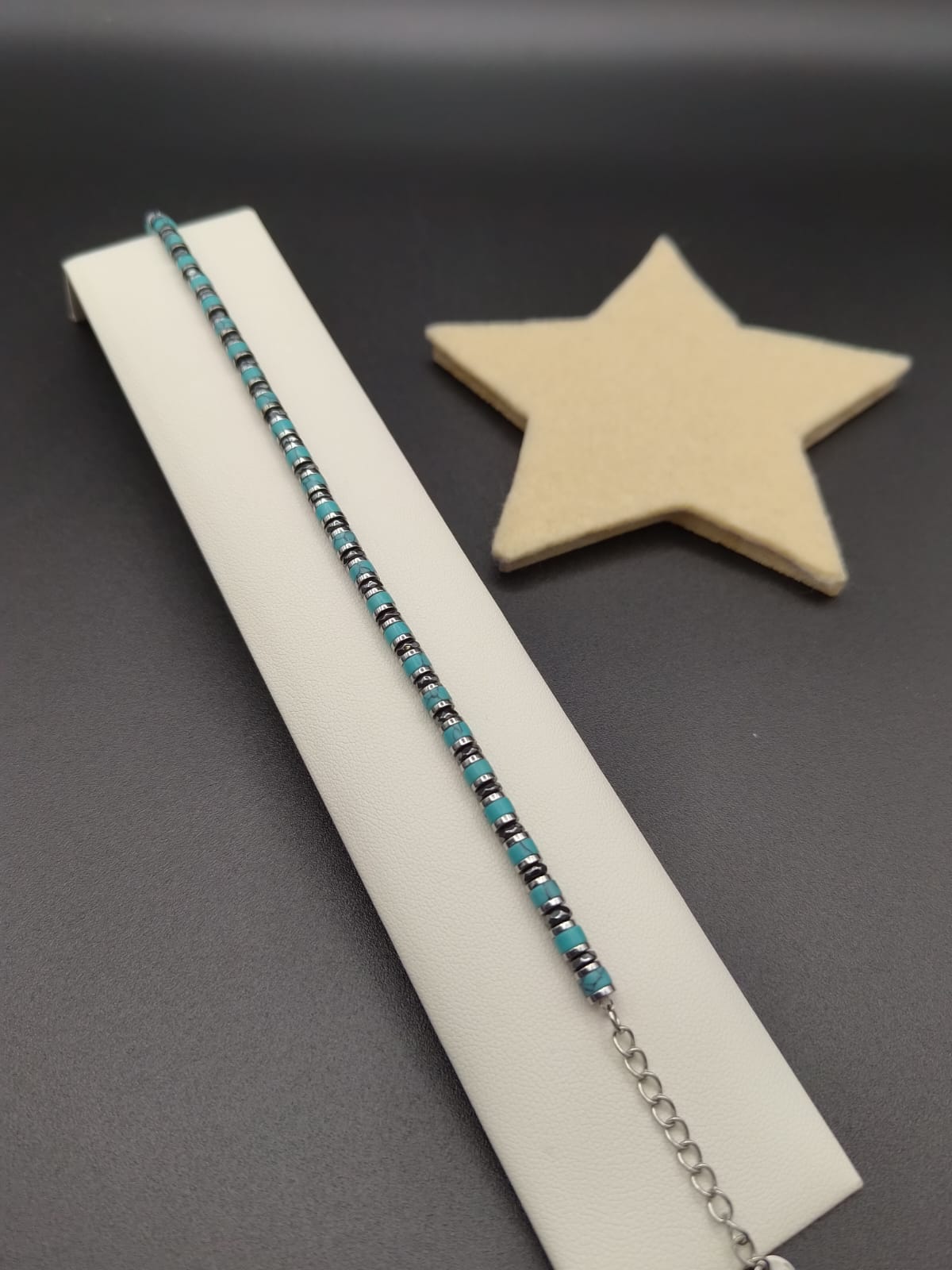 Bracciale Urban Core