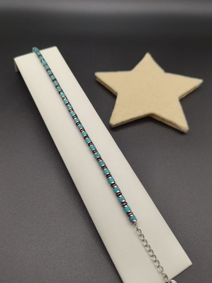 Bracciale Urban Core