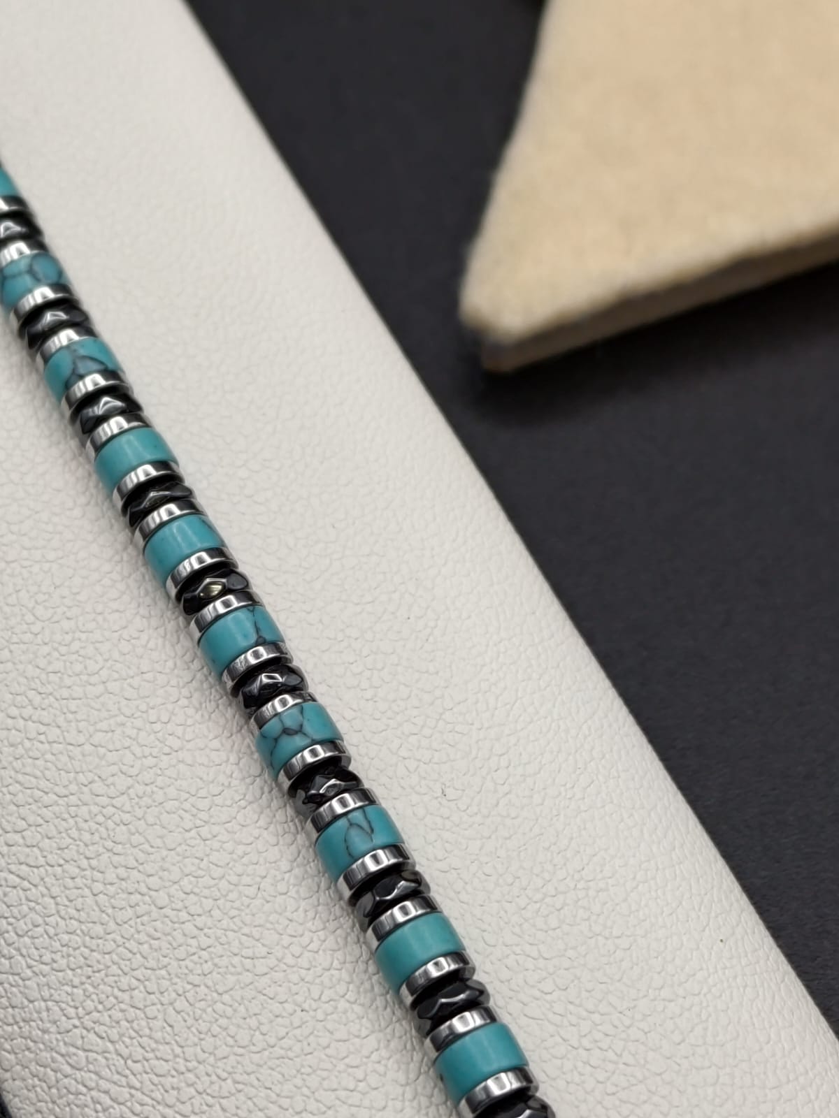 Bracciale Urban Core