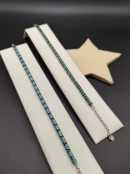 Bracciale Urban Core