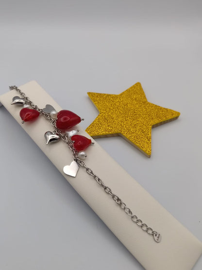 Bracciale Love