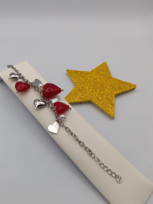 Bracciale Love