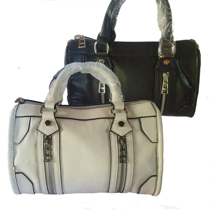 Bauletto Rock