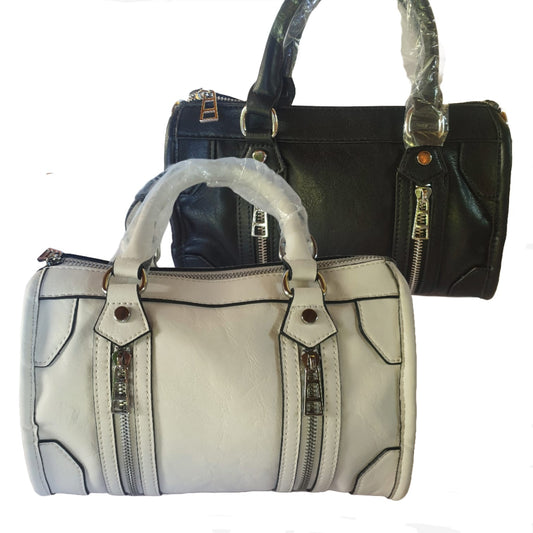 Bauletto Rock