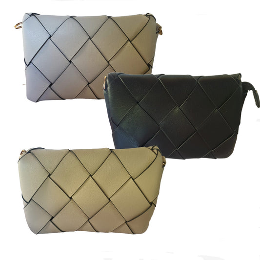 Borsa Aurora