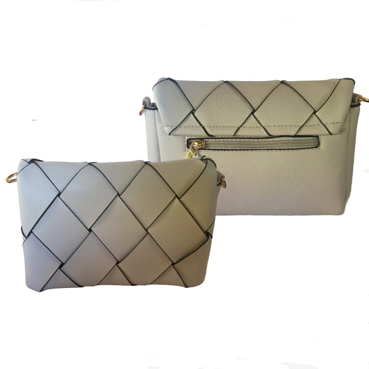 Borsa Aurora