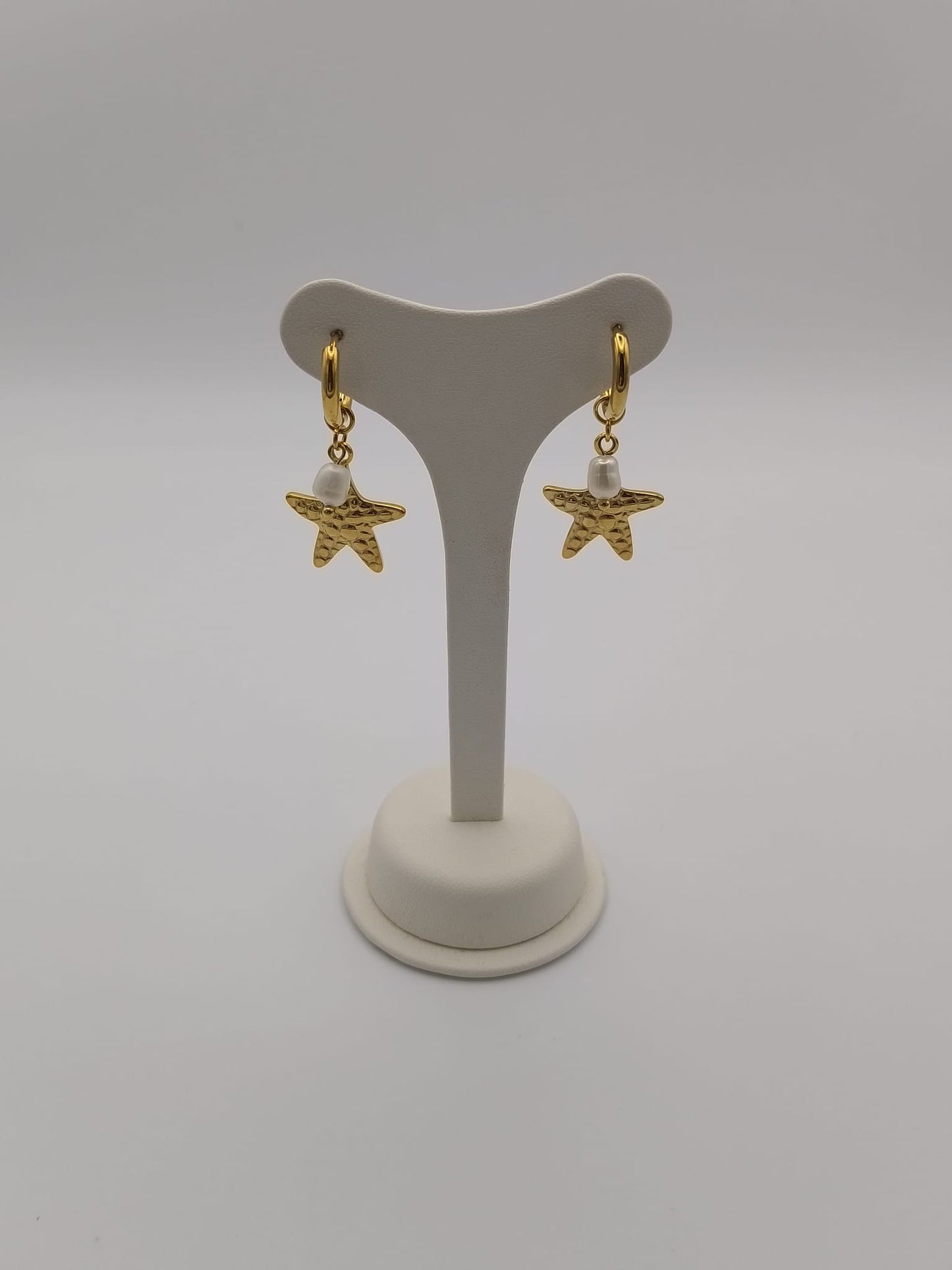 Orecchini Maristella