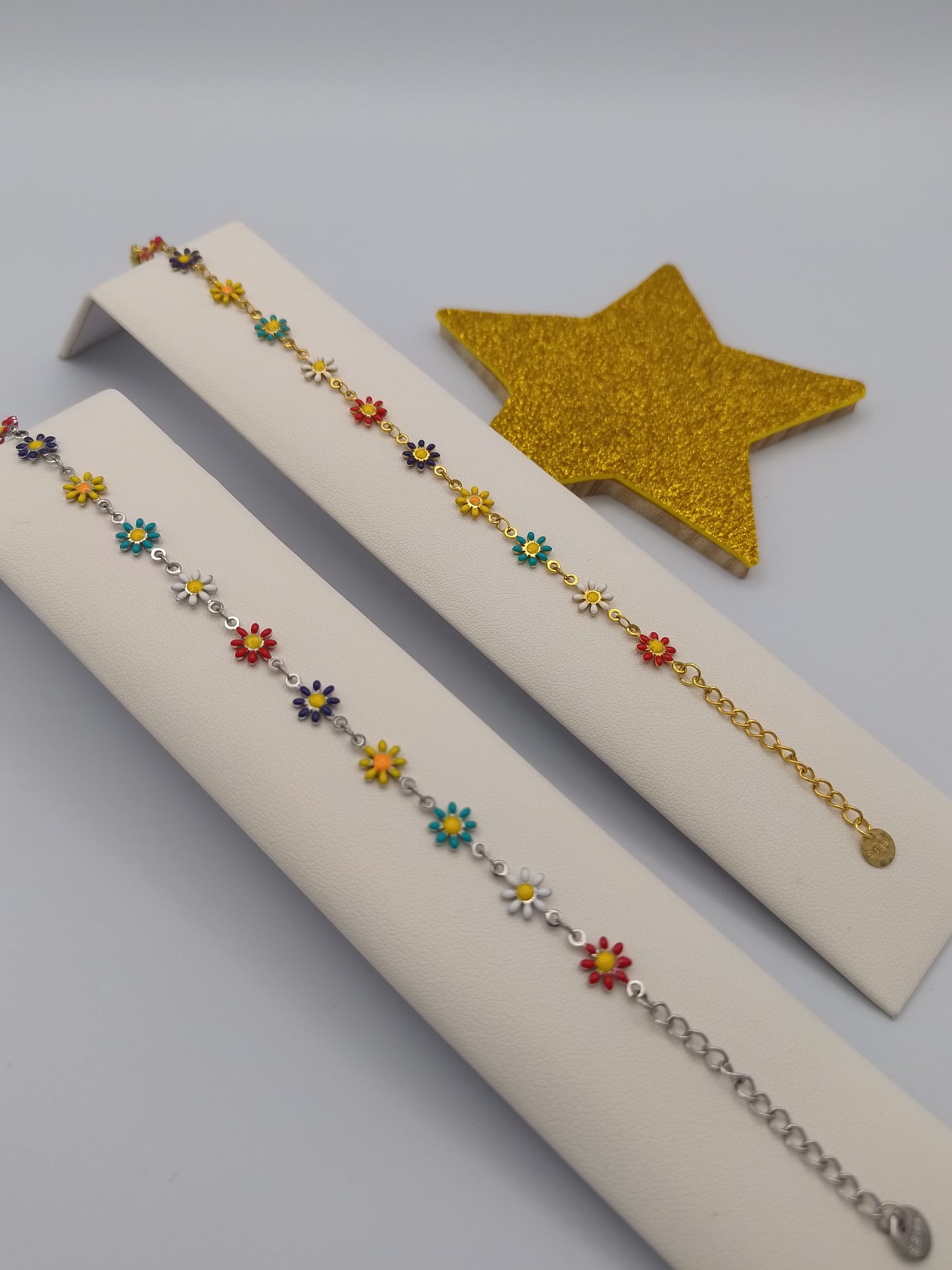 Bracciale Daisy