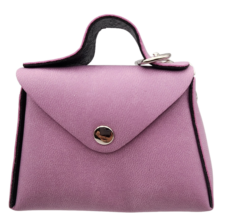 Charm Borsa