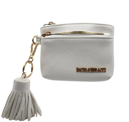 Portafoglio Baci & Abbracci