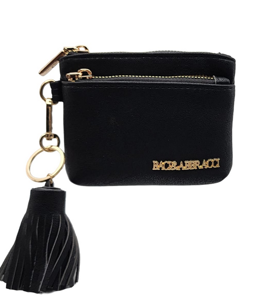 Portafoglio Baci & Abbracci